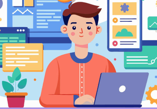 تصميم بدون عنوان (13)