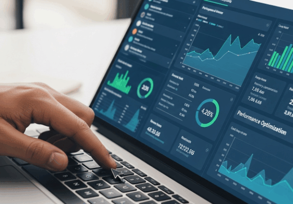 كيف تحلل بيانات المستخدمين لزيادة الحجز والشراء عبر تطبيقك؟