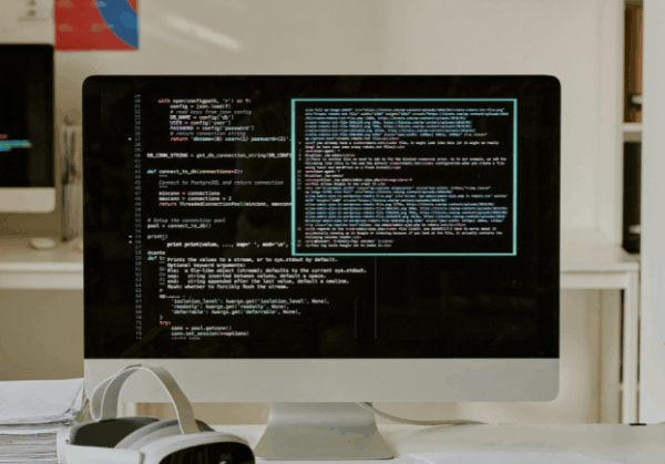 أفضل شركات برمجة لتطبيقات السياحة والفنادق