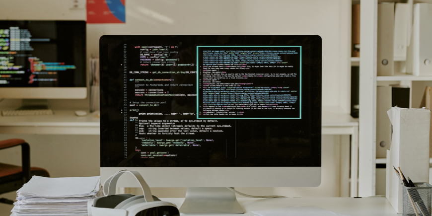 أفضل شركات برمجة لتطبيقات السياحة والفنادق