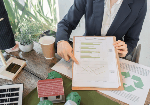 دراسة جدوى تصميم تطبيق موبايل: ما تحتاج معرفته قبل البدء