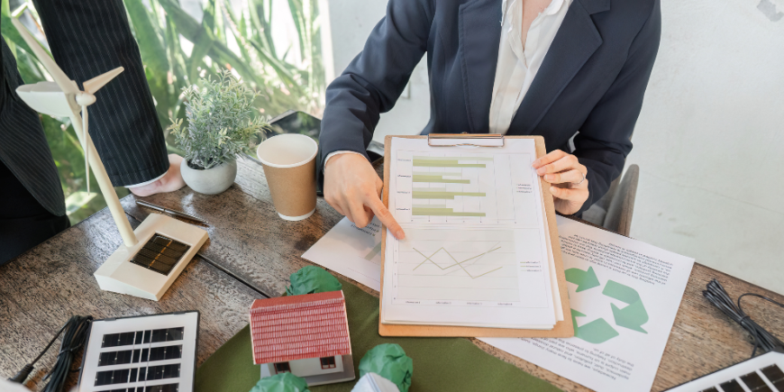 دراسة جدوى تصميم تطبيق موبايل: ما تحتاج معرفته قبل البدء